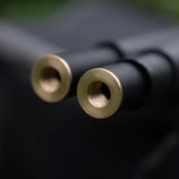 Maver MV-R UK Landing Net Handles